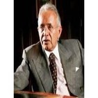 Educacion Integral de Excelencia-Miguel Angel Cornejo