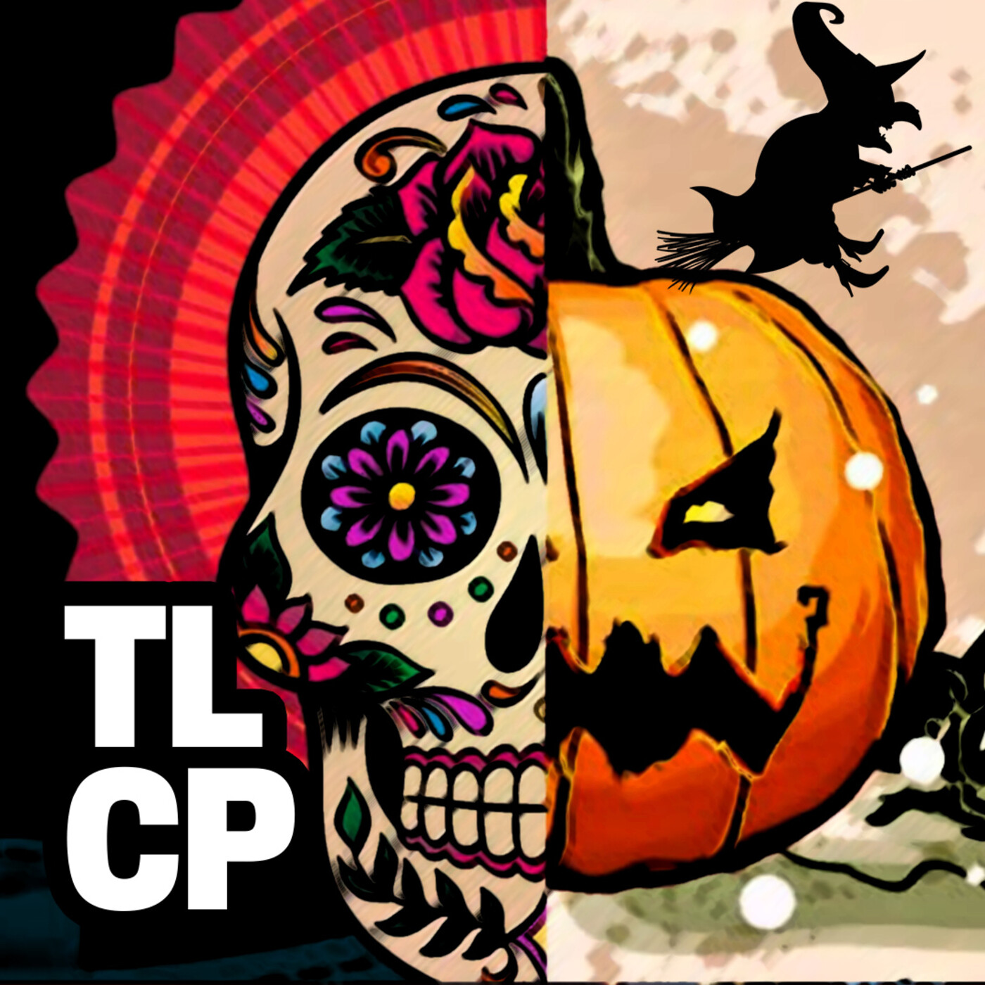 Te La Comento Podcast