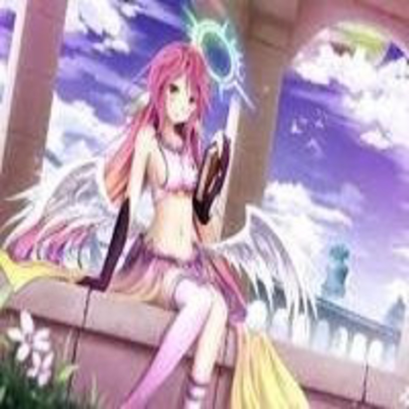 Podcanime: Anime y Manga