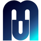MU T03 x E05 CLIMA HOSTIL, OVNI EN CORUÑA , CENSURA CHINA Y APARICIONES