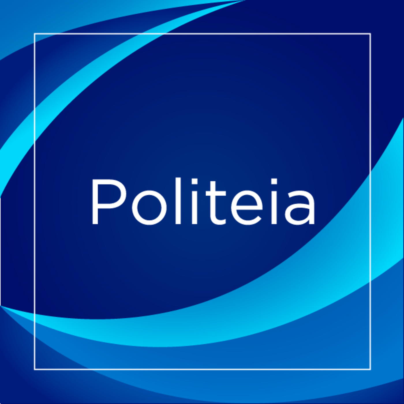 Politeía