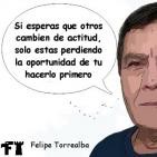 El Periodismo Etico