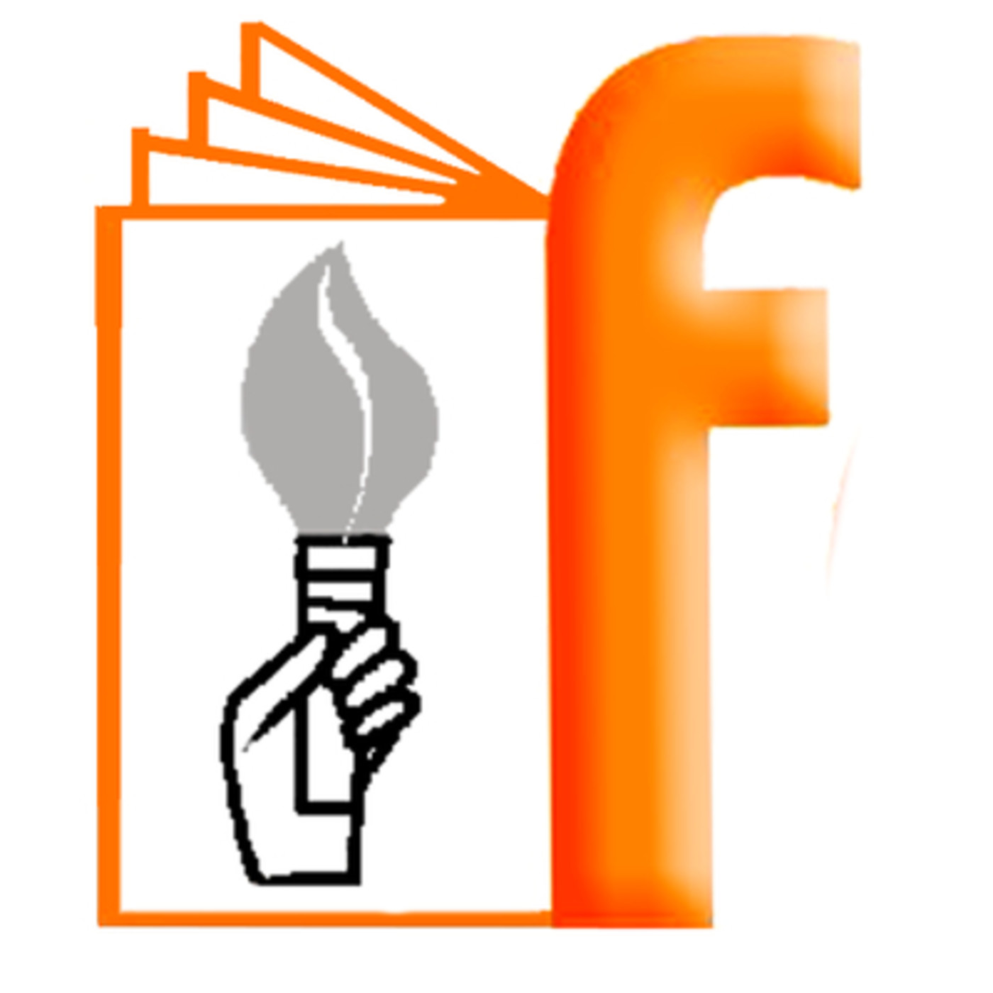 AUDIOS Y ENTREVISTAS