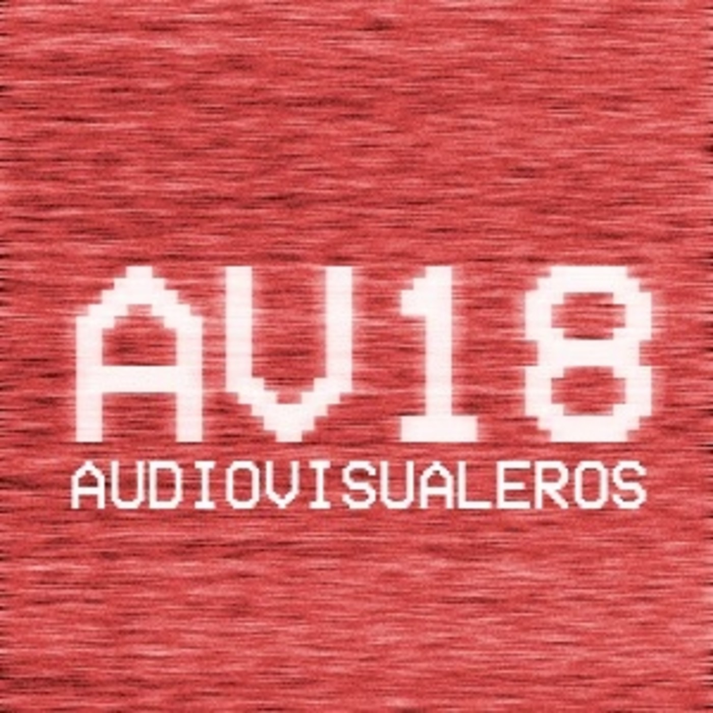 Audiovisualeros