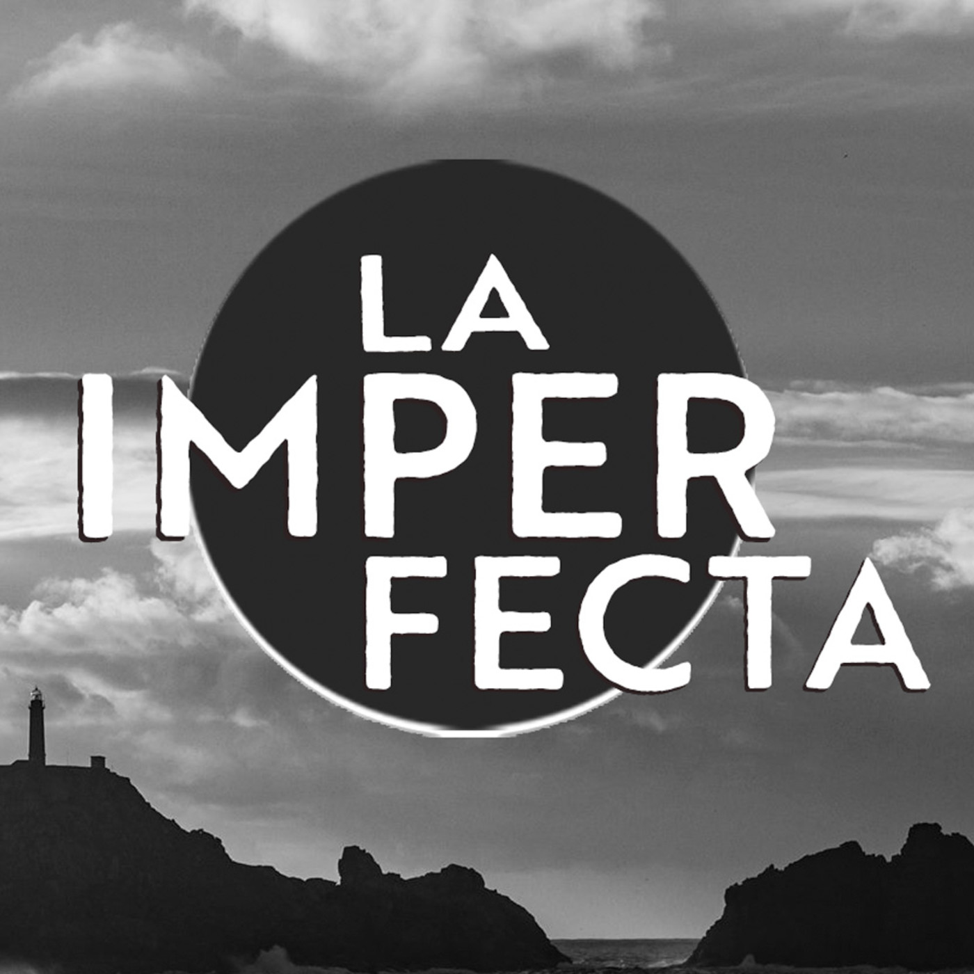 La Imperfecta Revista