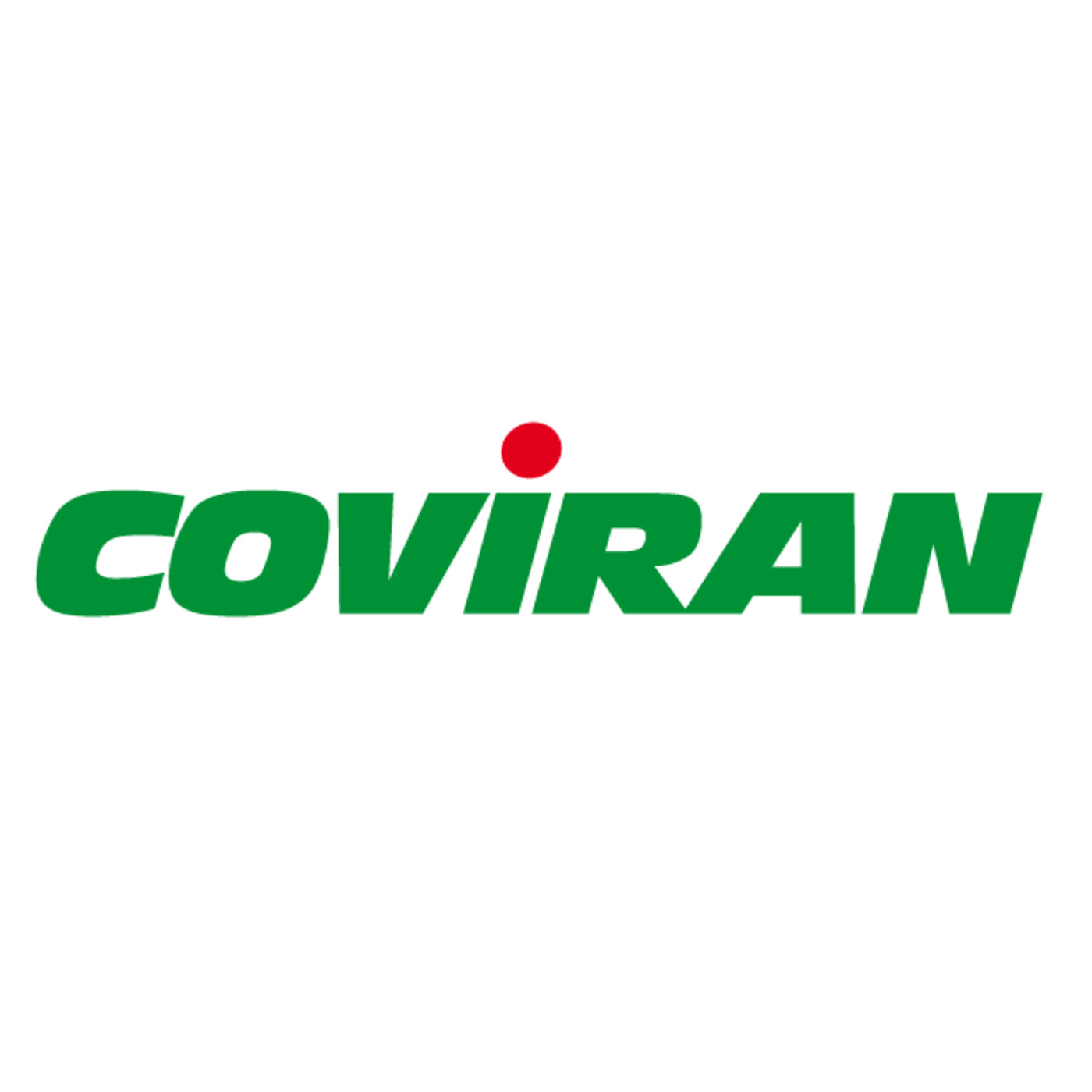COVIRAN