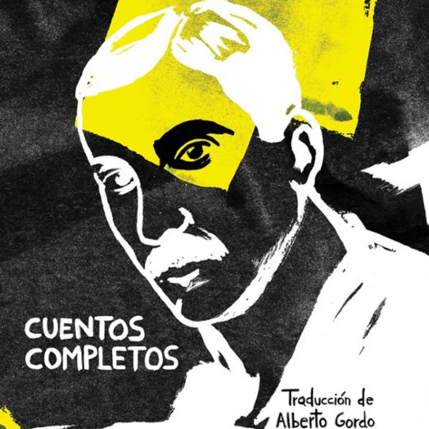 Cine y Libertad