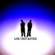 Los visitantes 13/ julio/ 18