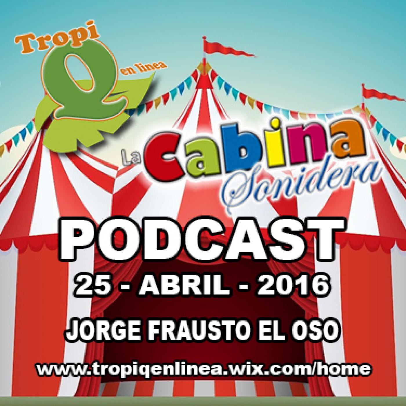 Tropi Q En Linea