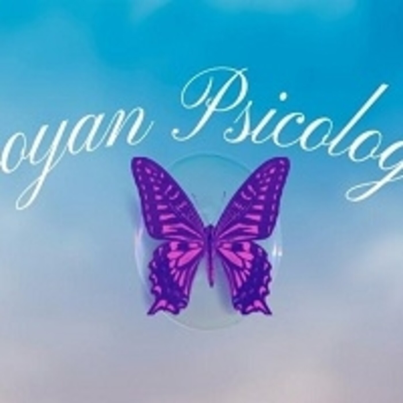 Re-Conexión 221121 p165