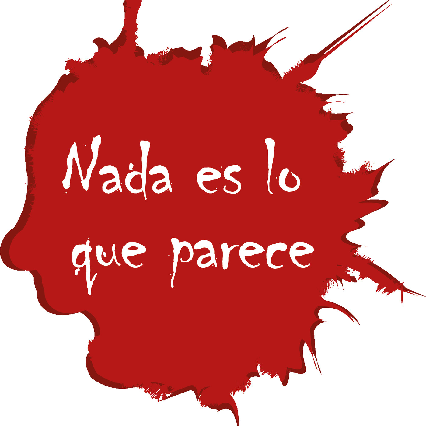 Nada es lo que parece