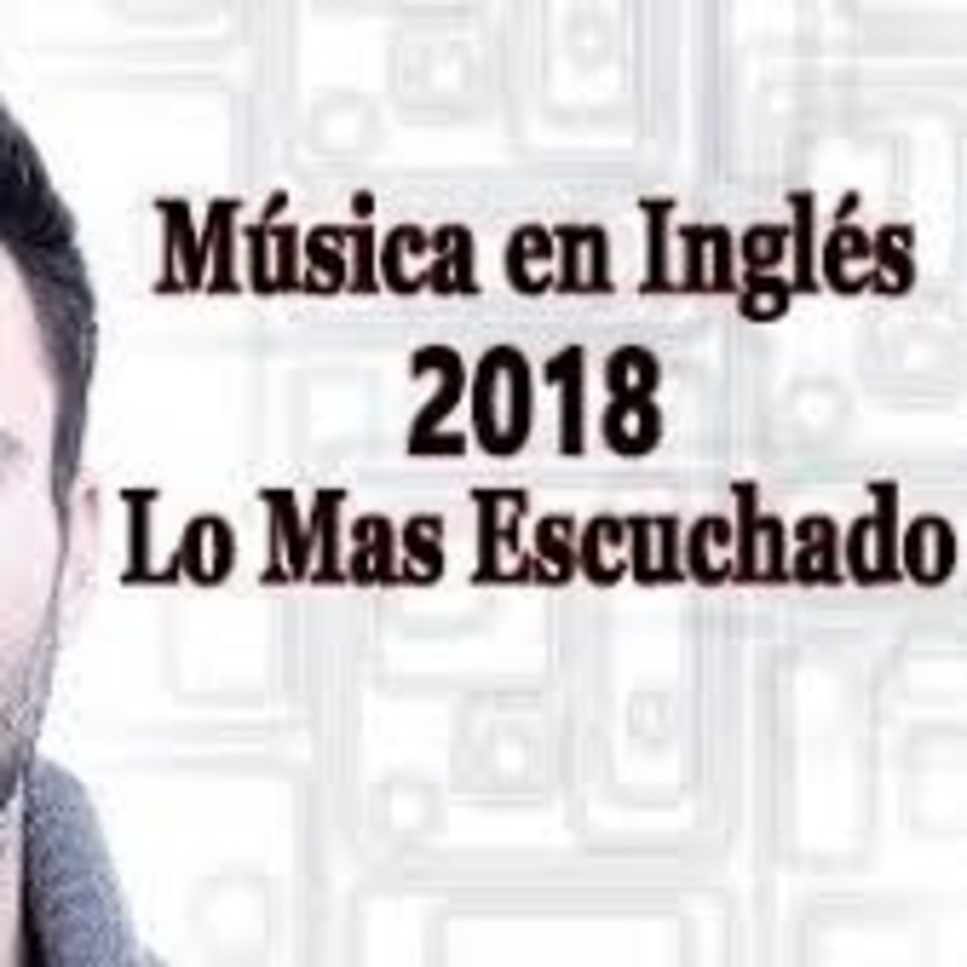 DISCOS  EN  INGLES
