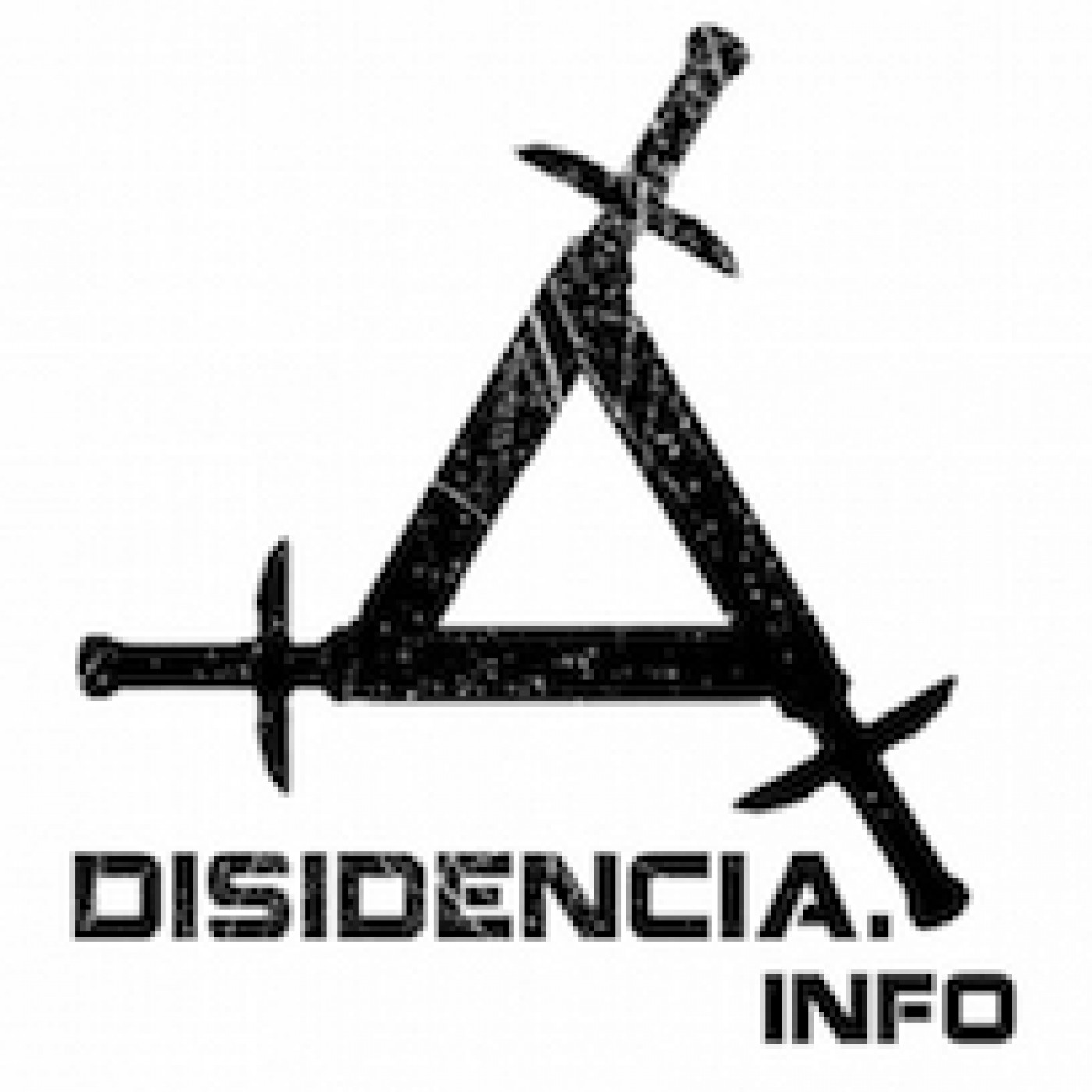 Podcasts Disidentes