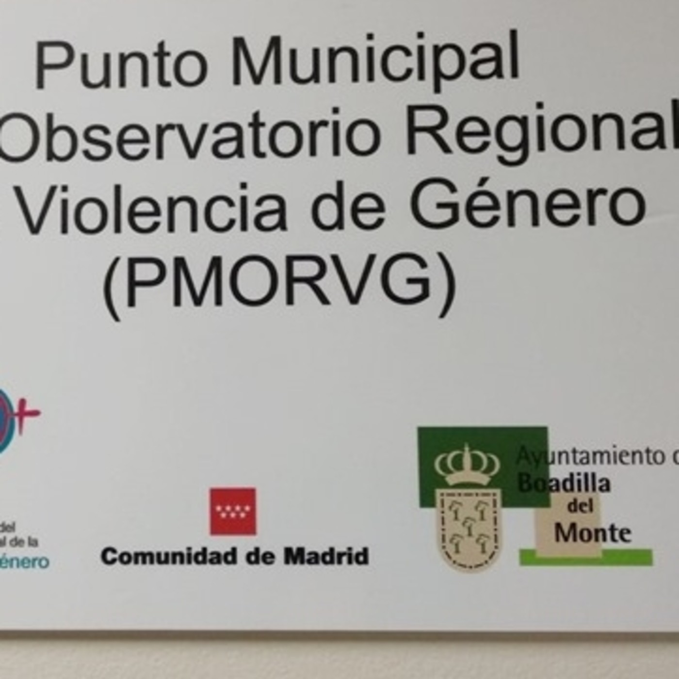Entrevistas Boadilla del Monte
