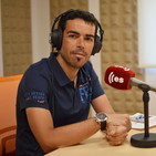 ES LA TARDE DEPORTIVA, Viernes 23 de Agosto de 2019