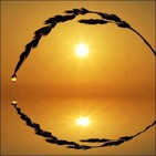 Meditación Raja Yoga: "Crear mi espacio de silencio Interior" - Brahma Kumaris - Elizabeth Gayán