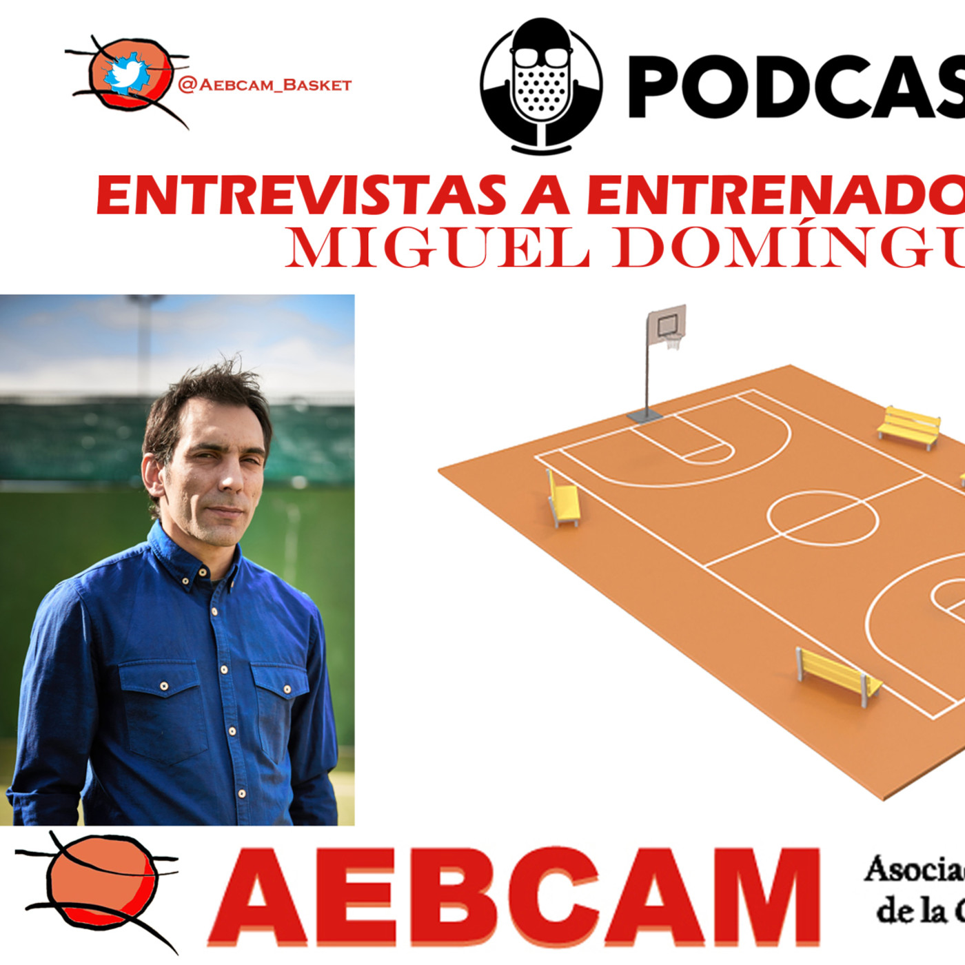 AEBCAM