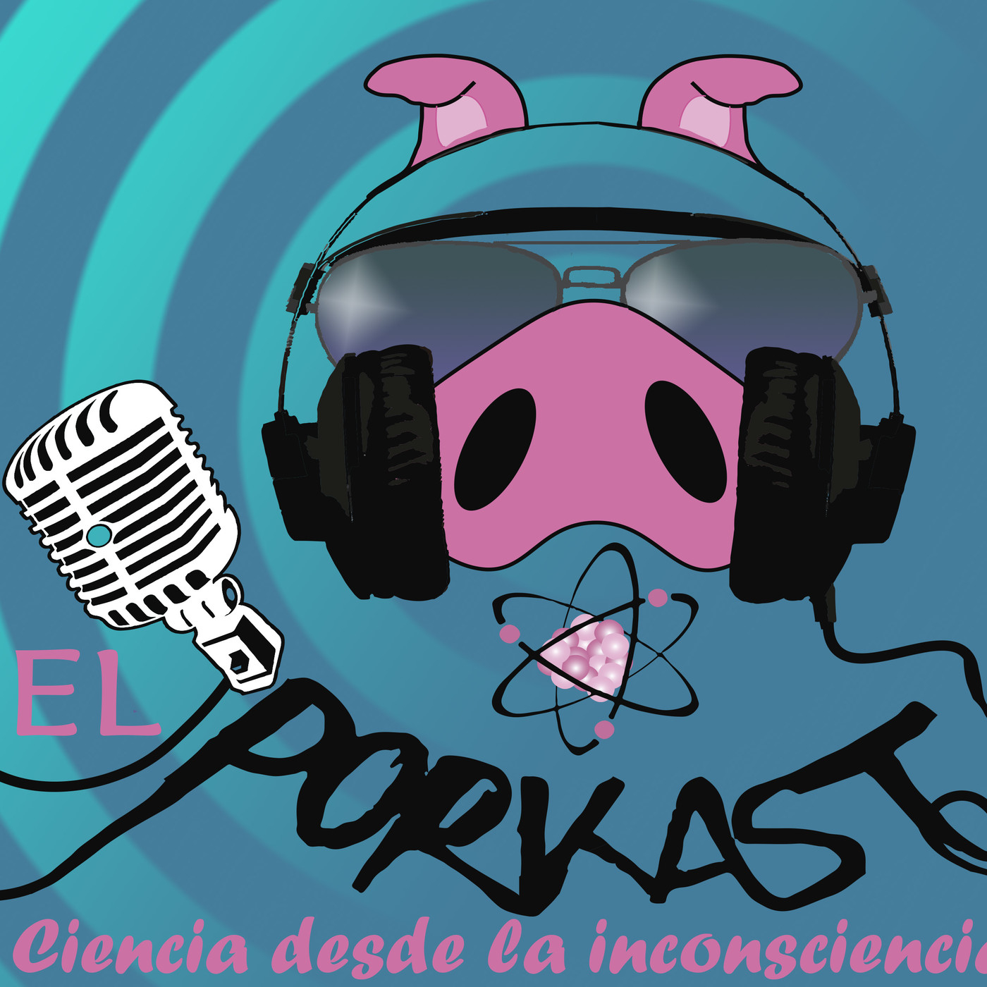 El Porkast