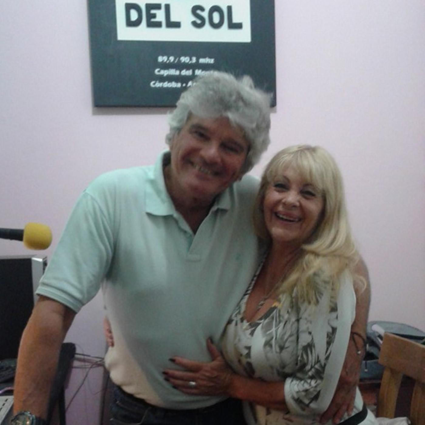 Podcast Despierta Capilla