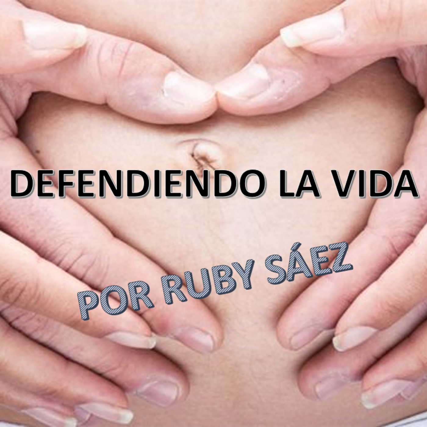 Programacristiano.com Escudriñando las Escrituras