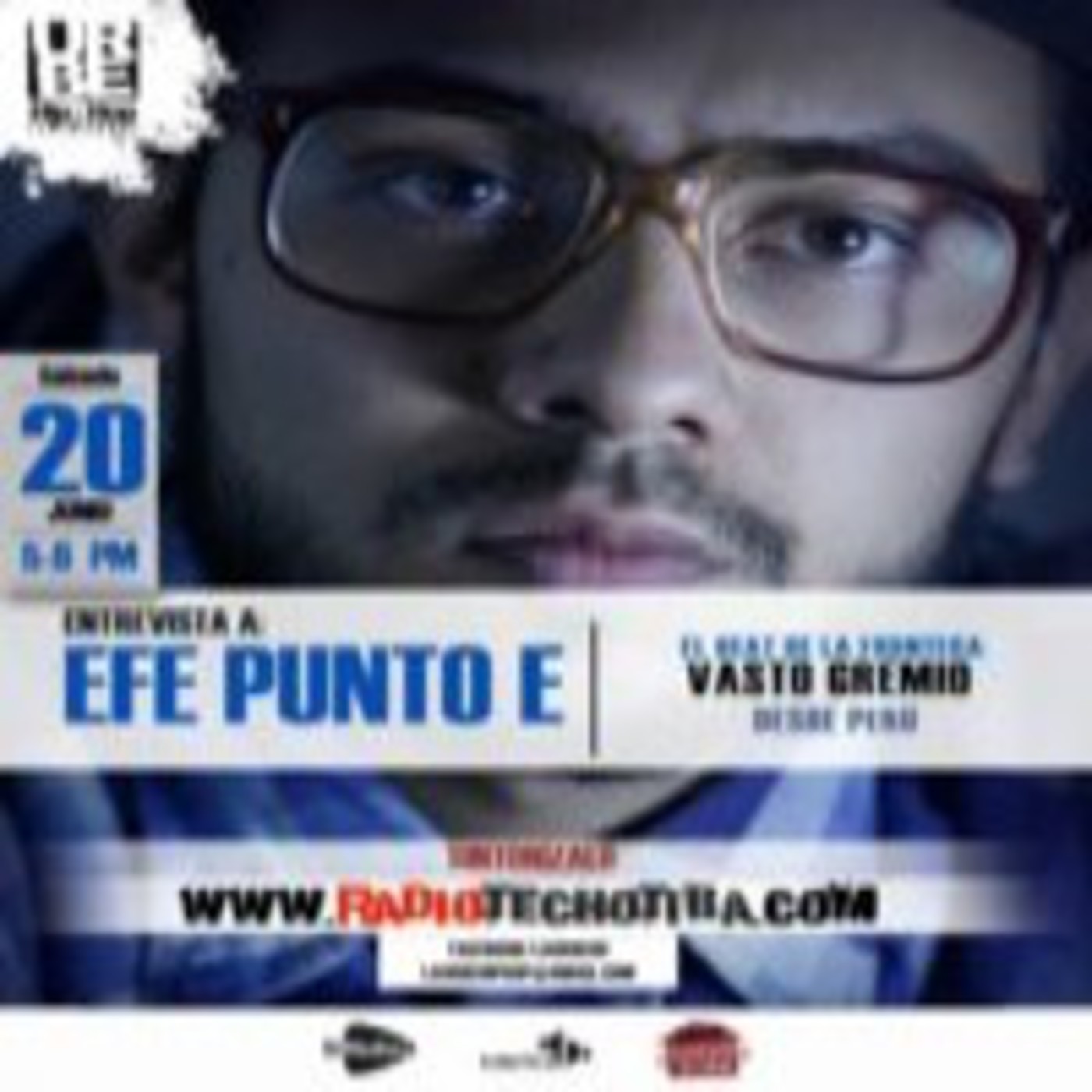 La Urbe Hip Hop