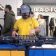 037 _ Iñigo Vontier x Rastro Live