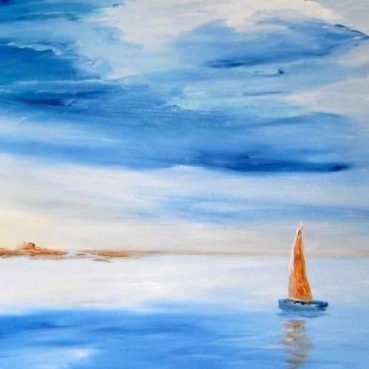 CONOCE-T - VIVIENDO DESDE EL ESTADO DE \