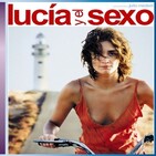 5x30 - CINE ESPAÑOL DEL S. XXI (V): LUCÍA Y EL SEXO, de Julio Medem
