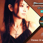 Minoreba 335 Especial RETRO año 2000