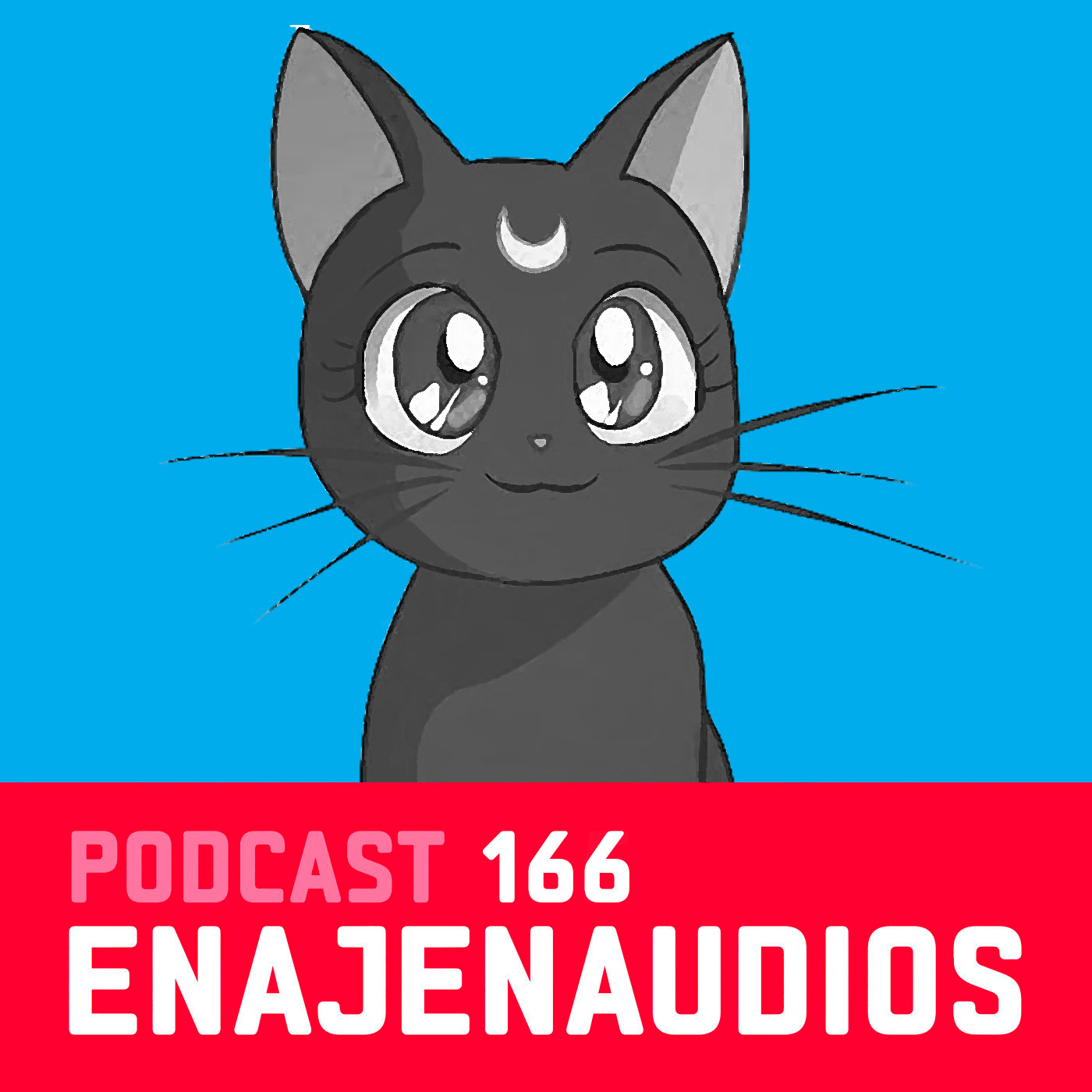 Enajenaudios