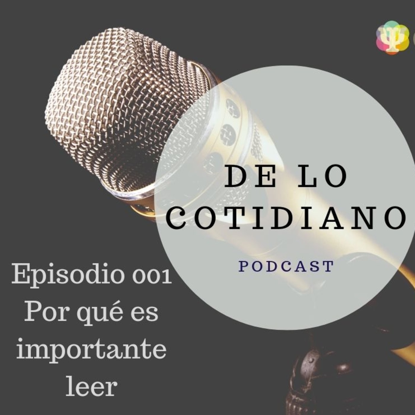 De lo cotidiano