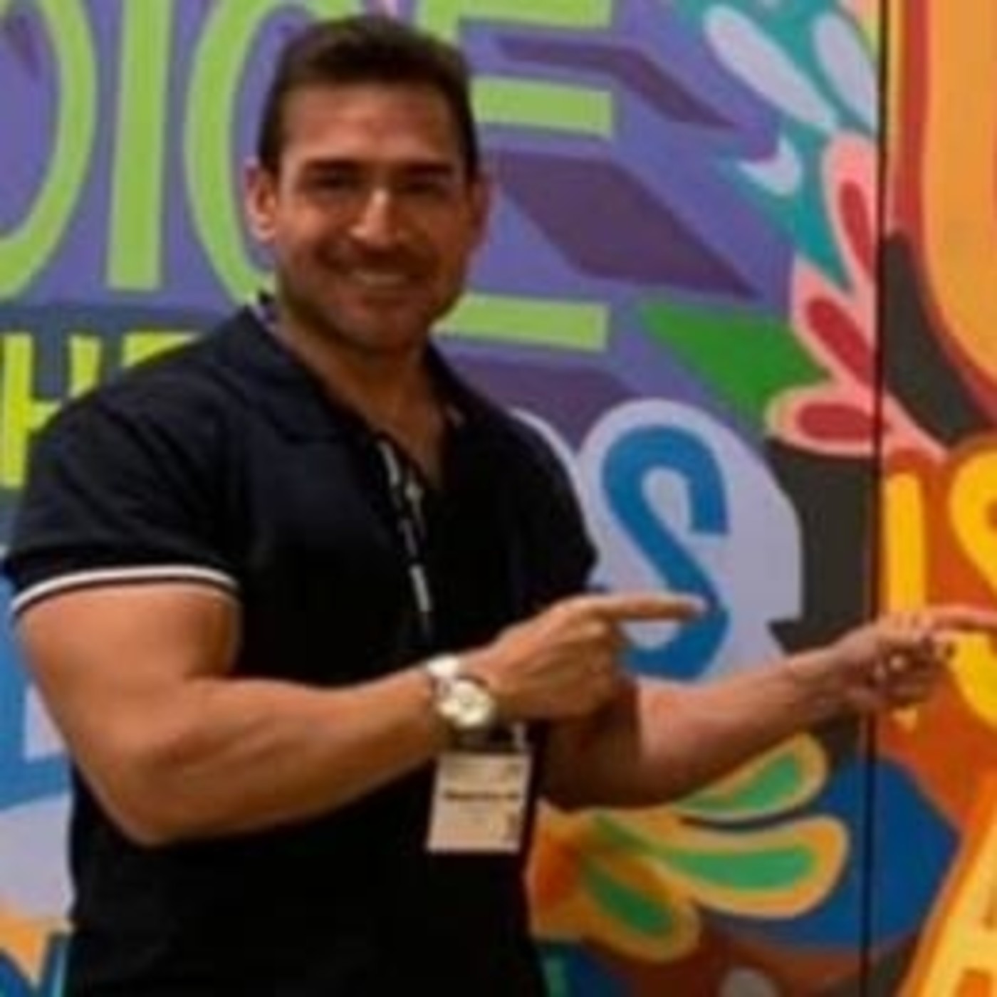 Herramientas para superar el TOC