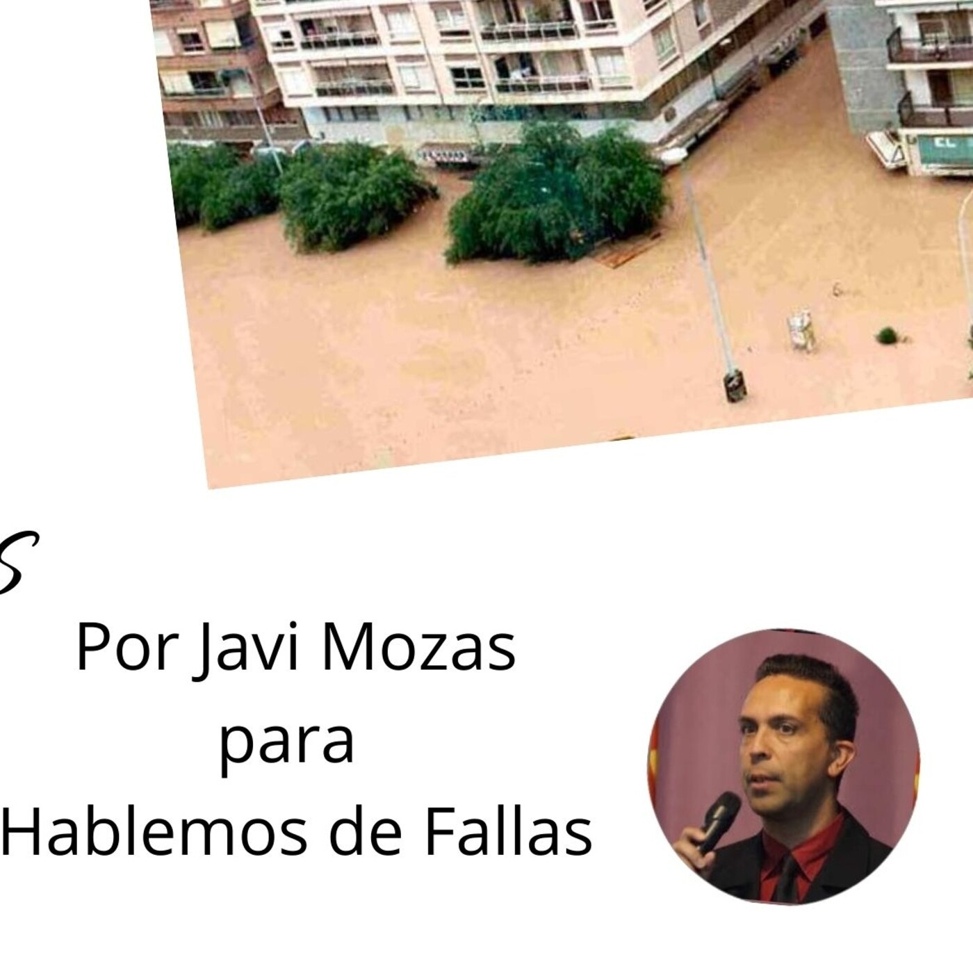 Historia de las Fallas