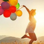 La Hora Positiva - Estrategia Para Levantar Mi Autoestima En Tiempos Difícil