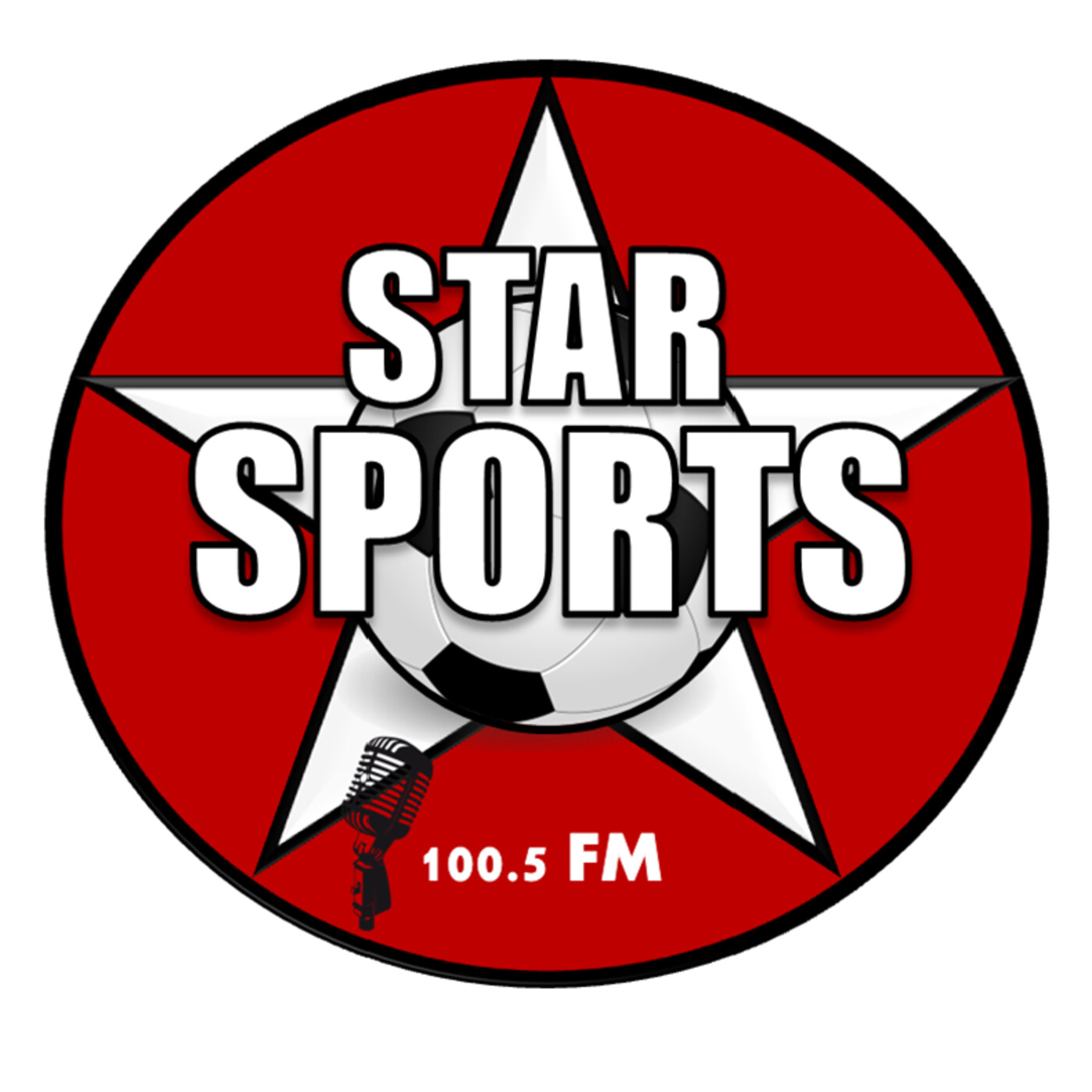 STAR SPORTS - T06x12 - ESPECIAL NAVIDAD 2020 episode artwork