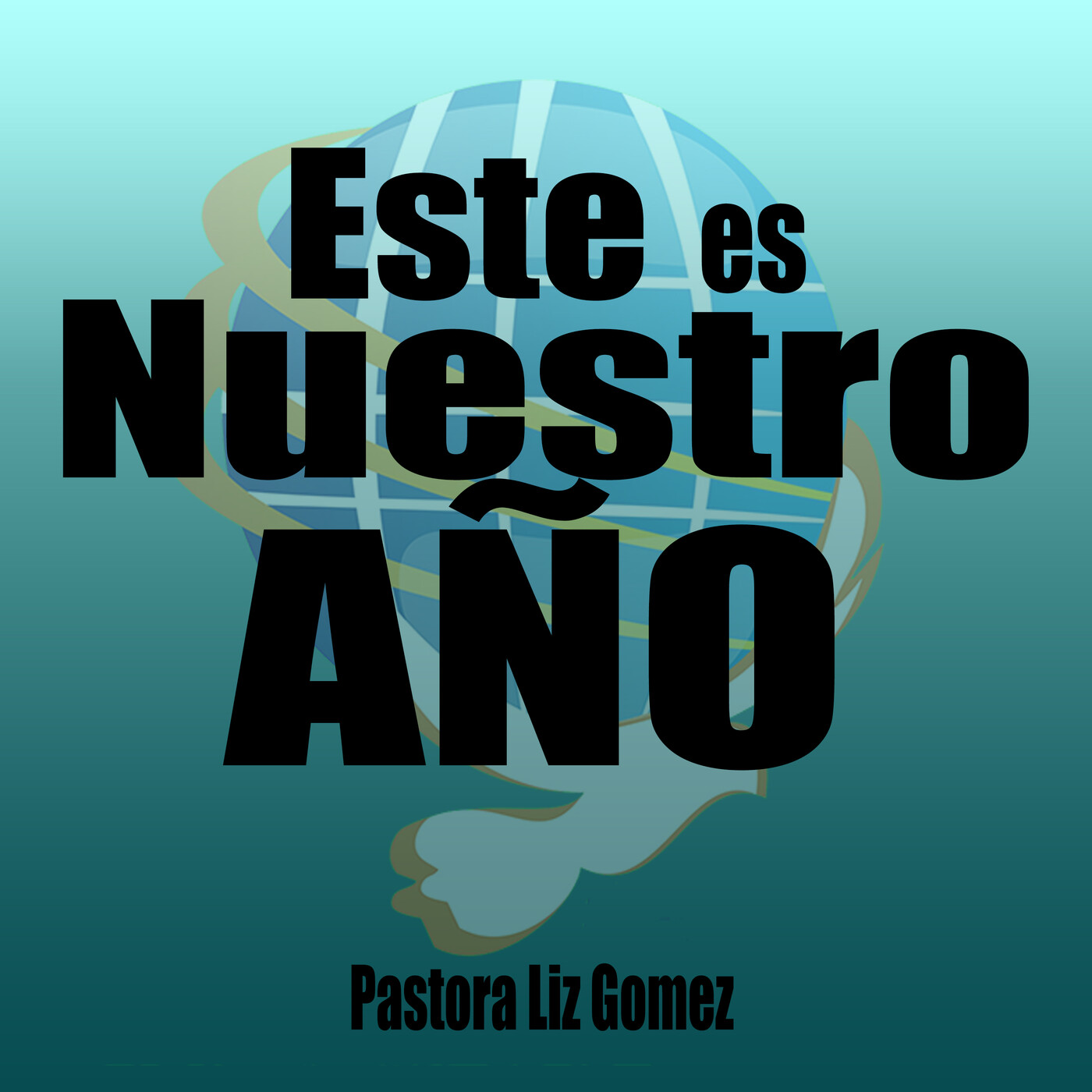 Impacto de vida reynosa