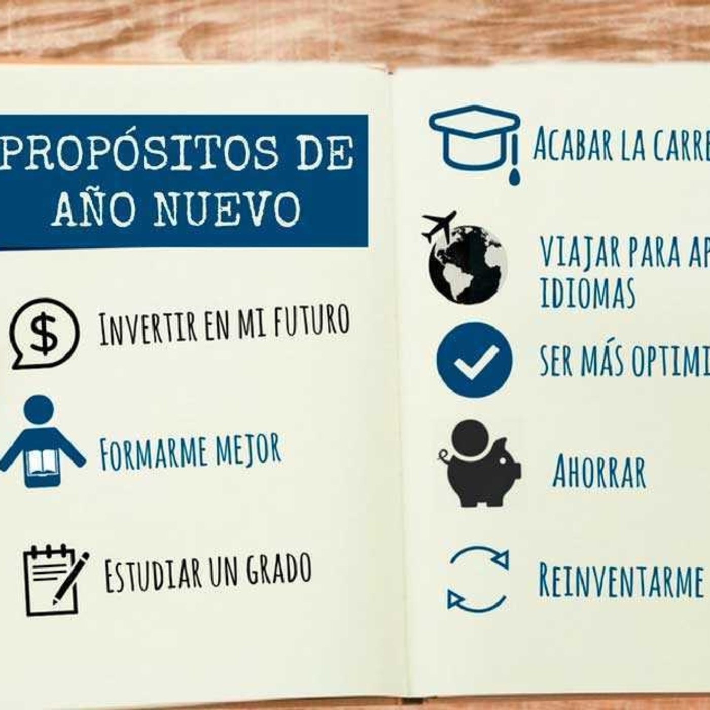 Apaga y Vámonos Tercera Temporada