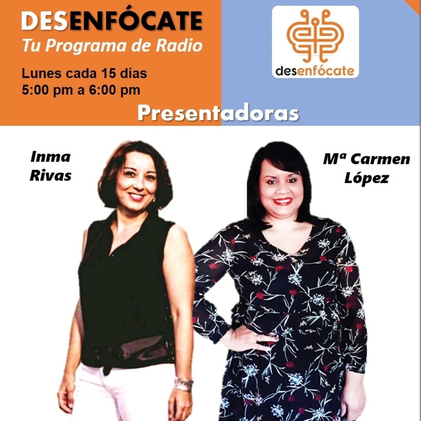 4ta. Temporada