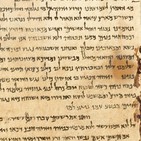 ENIGMA EXPRESS: Manuscritos del Mar Muerto