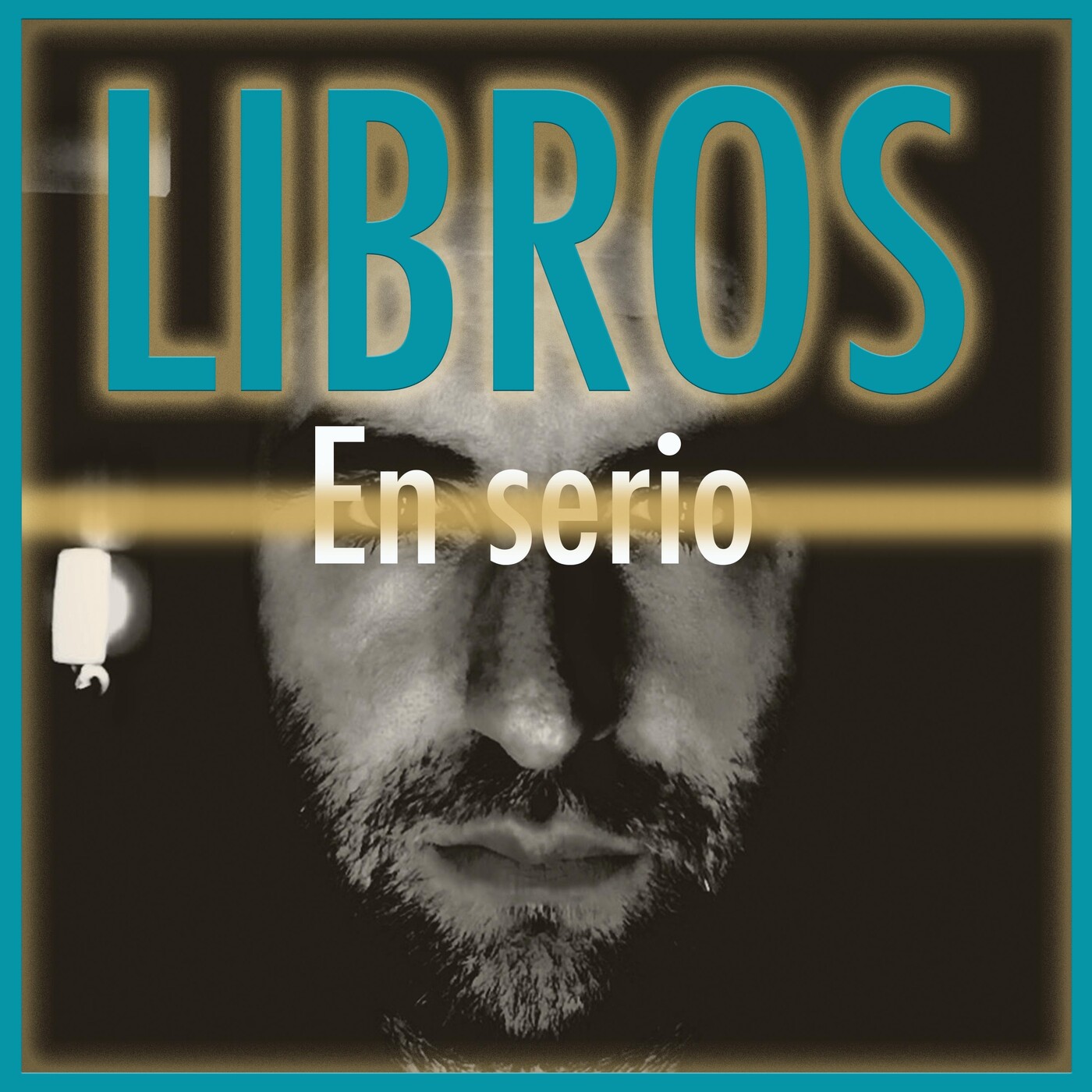 Críticos en Serio