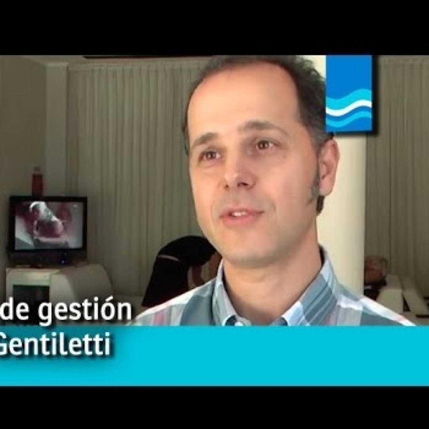 Spaghetti del dial