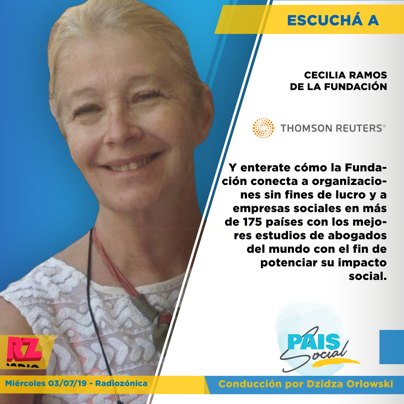 El País Social