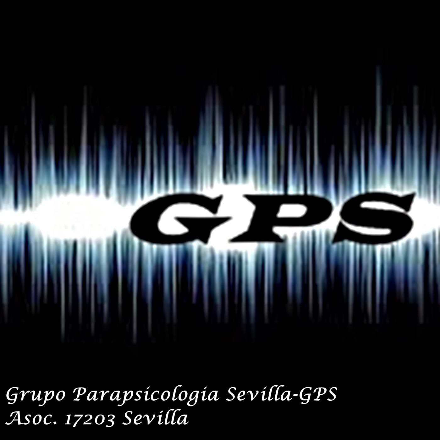 GRUPO PARAPSICOLOGIA DE SEVILLA-GPS