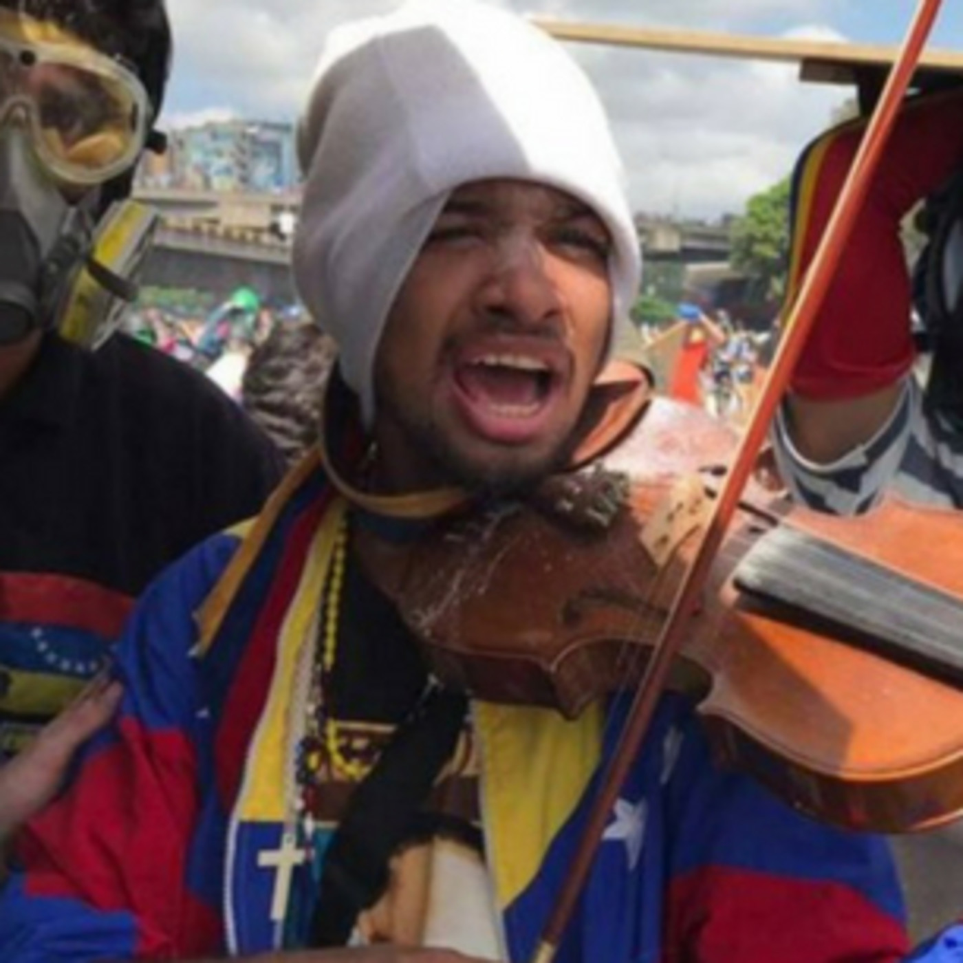 Podcast de ParejeandoAndo