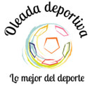 Entrevista con el capi beltran