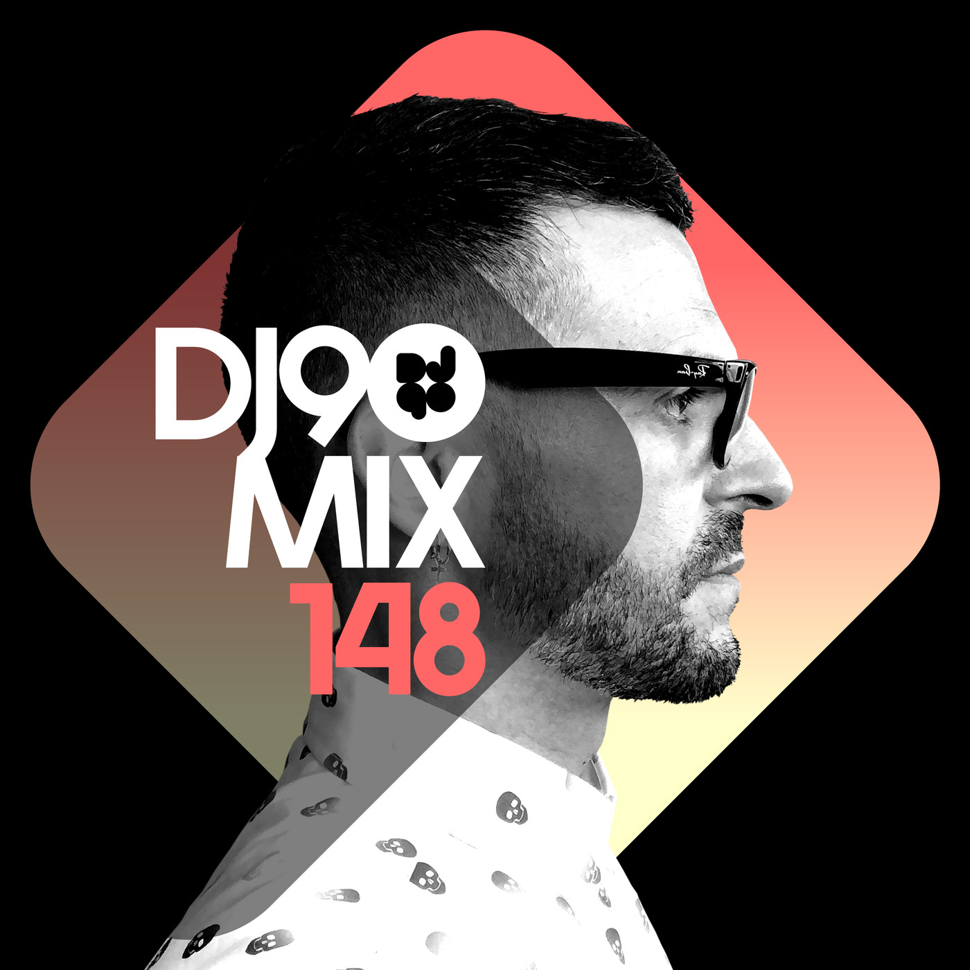 DJ90 Mix