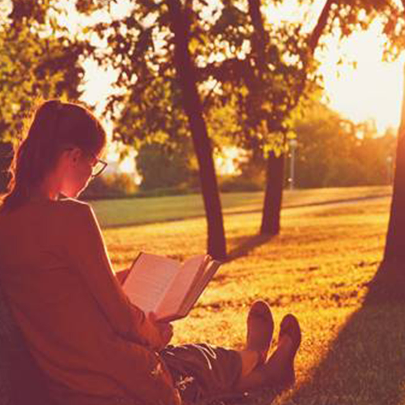 Life coaching y desarrollo personal