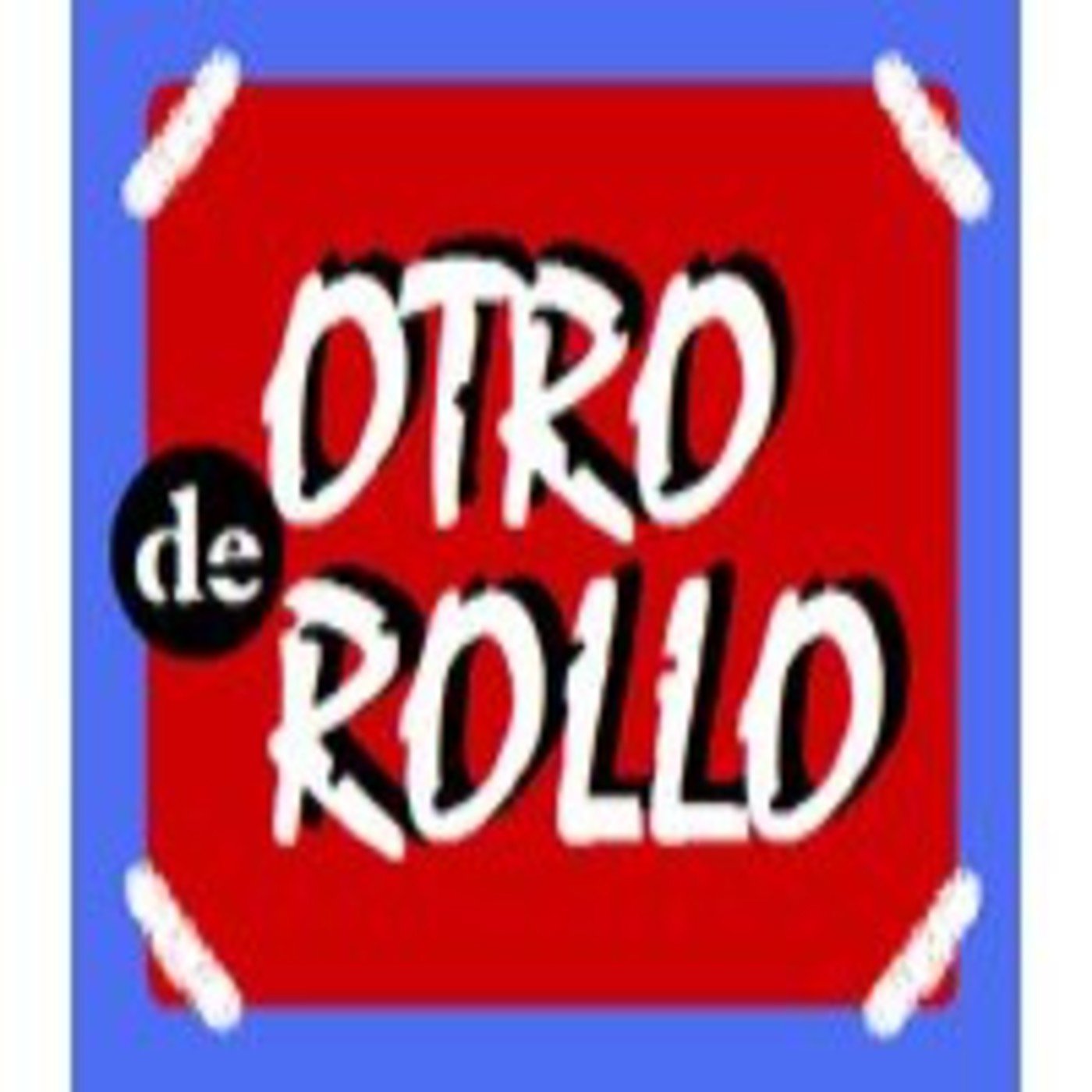 DOR 9: ENTREVISTA-TESTIMONIO: 'LA ESTAFA DE TU VIDA')