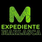 Expediente Marlasca 1x28: Entrevista con el padre de Diana Quer