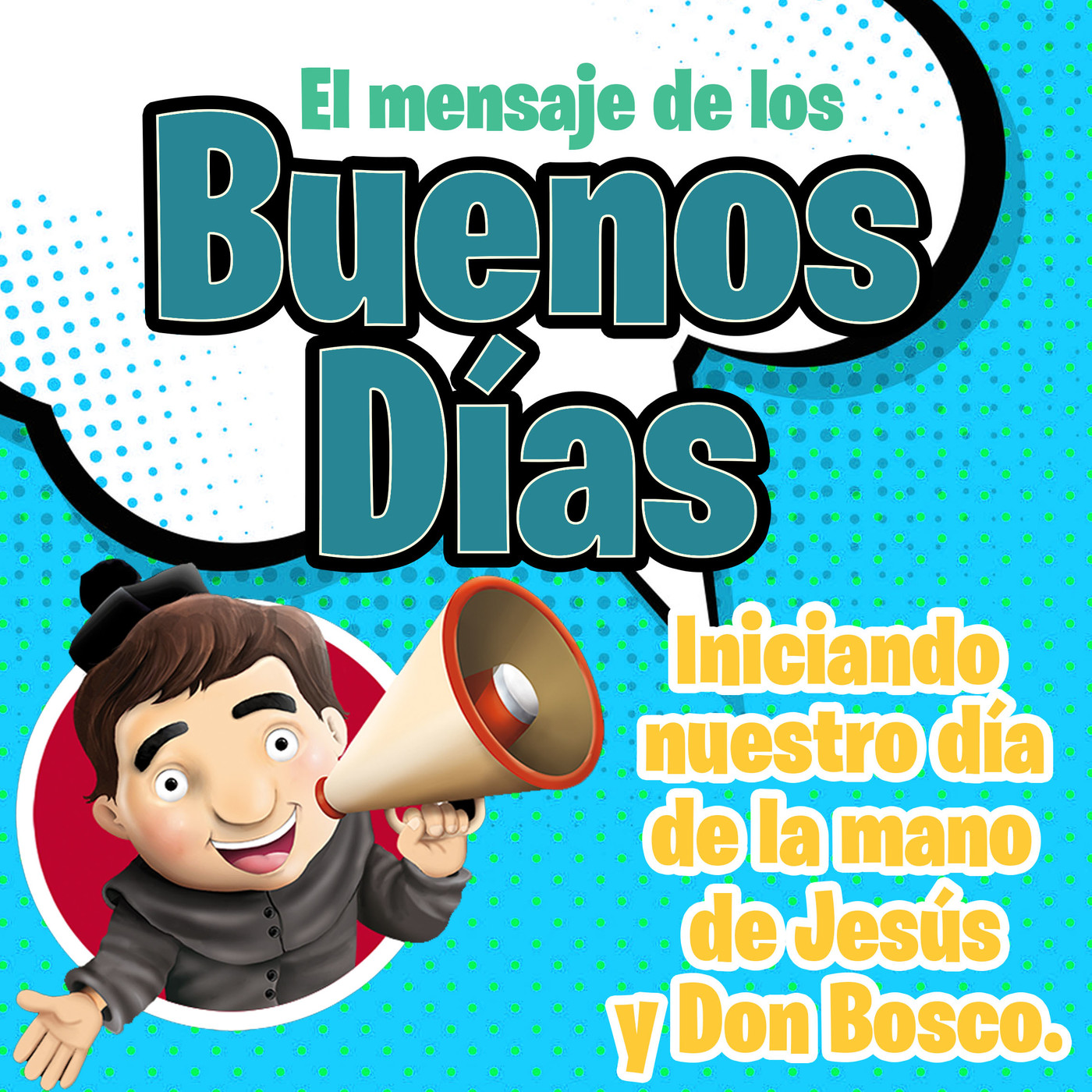 PASCUA VIRTUAL 2020